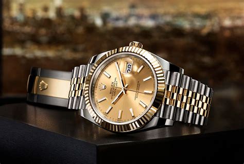 rolex falsissimo|rolex watches for sale.